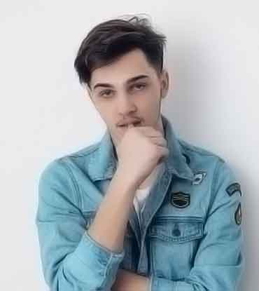 ddos在线攻击平台软件-卡密网站折扣的技术团队