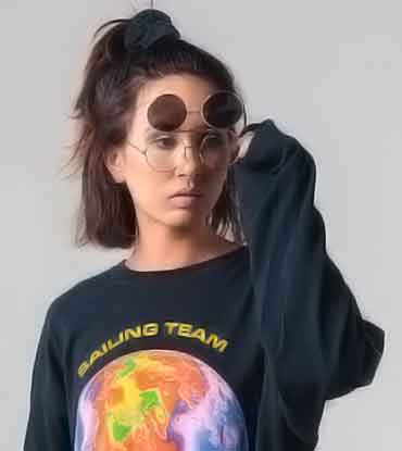 ddos在线攻击平台软件-安全专家